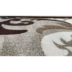 TOP! Den. Charis bézs 8883 60x110cm szőnyeg