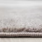 TOP! Ay. parma 9310 barna 160x230cm modern szőnyeg akciò