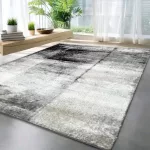 TOP! My. Seda 1375 szürke 200x280cm - modern szőnyeg