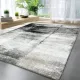 TOP! My. Seda 1375 szürke 200x280cm - modern szőnyeg