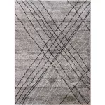 TOP! Ber. Miami 130 (9367) 120x180cm szőnyeg