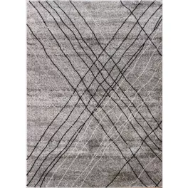 TOP! Ber. Miami 130 (9367) 120x180cm szőnyeg