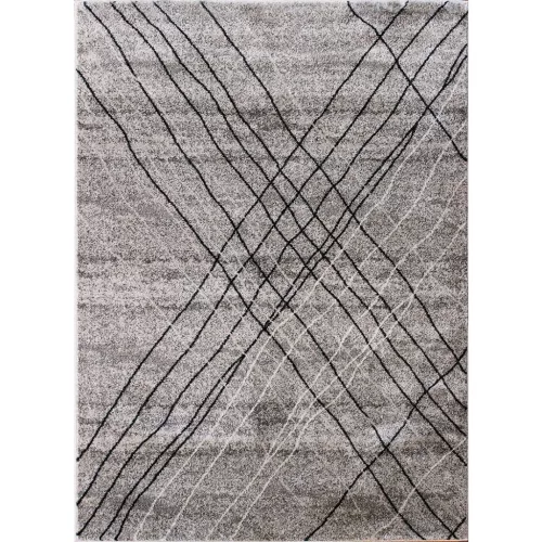 TOP! Ber. Miami 130 (9367) 120x180cm szőnyeg