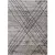 TOP! Ber. Miami 130 (9367) 120x180cm szőnyeg