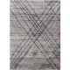 TOP! Ber. Miami 130 (9367) 120x180cm szőnyeg