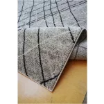 TOP! Ber. Miami 130 (9367) 120x180cm szőnyeg