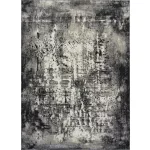 TOP! Ber. Aspect nowy 1901 bézs-szürke 80x150cm szőnyeg