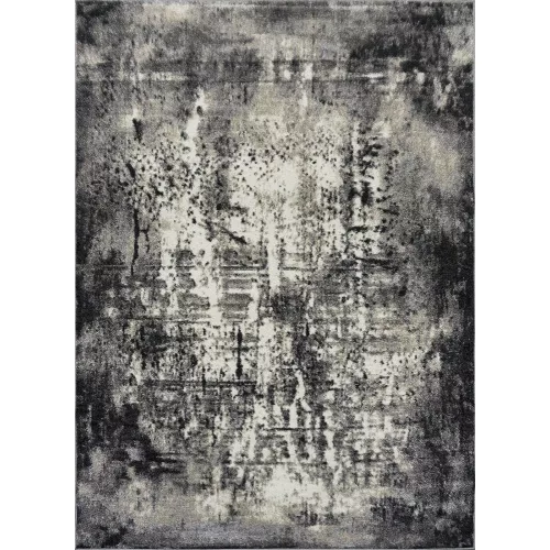 TOP! Ber. Aspect nowy 1901 bézs-szürke 80x150cm szőnyeg