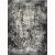 TOP! Ber. Aspect nowy 1901 bézs-szürke 80x150cm szőnyeg