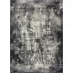 TOP! Ber. Aspect nowy 1901 bézs-szürke 80x150cm szőnyeg