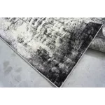 TOP! Ber. Aspect nowy 1901 bézs-szürke 80x150cm szőnyeg
