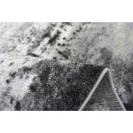 TOP! Ber. Aspect nowy 1901 bézs-szürke 80x150cm szőnyeg