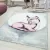 TOP! Ay. bambi 850 pink 120x170cm gyerek szőnyeg akciò