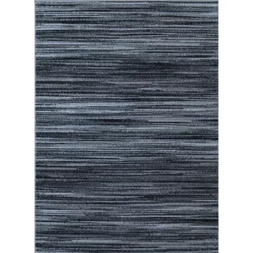 TOP! Ber. Lagos 1265 Szürke 60X100Cm Szőnyeg