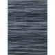 TOP! Ber. Lagos 1265 Szürke 60X100Cm Szőnyeg