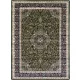 TOP! Ber. Anatolia 5858 150X230Cm Zöld Klasszikus Szőnyeg