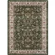 TOP! Ber. Anatolia 5378 zöld 160 X 230 cm -klasszikus szőnyeg