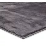 TOP! Ber. Modern 3795 sötét szürke / ANTRACITE 120 X 170 cm szőnyeg