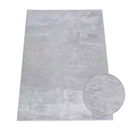 TOP! Ber. Modern 3795 szürke 200 X 290 cm szőnyeg