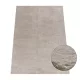 TOP! Ber. Modern 3795 SANcm / VIZON 80 X 150 cm szőnyeg