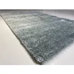 TOP! Prémium. de shaggy szőnyeg 120x170cm