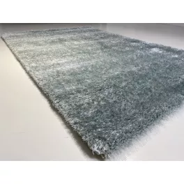 TOP! Prémium. de shaggy szőnyeg 120x170cm