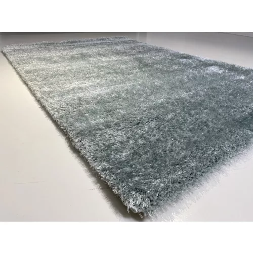 TOP! Prémium. de shaggy szőnyeg 120x170cm