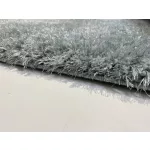 TOP! Prémium. de shaggy szőnyeg 120x170cm