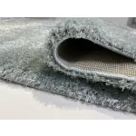 TOP! Prémium. de shaggy szőnyeg 120x170cm