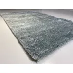 TOP! Prémium. de shaggy szőnyeg 120x170cm