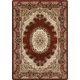 TOP! Ber. Adora 5547 V 160X220Cm Klasszikus Szőnyeg