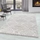 TOP! Ay. TAZNAXT 5106 CREAM 80X150 szőnyeg