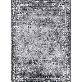 TOP! Ber. Elite 4356 Szürke 140X190Cm Szőnyeg