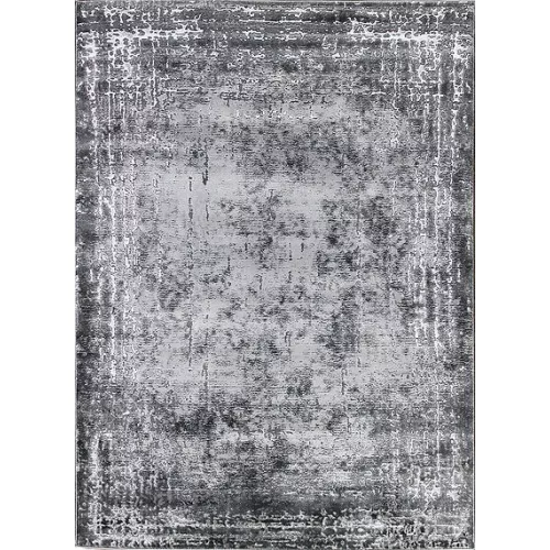 TOP! Ber. Elite 4356 Szürke 140X190Cm Szőnyeg