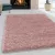 TOP! Ay. SYDNEY ROSE 80 x 150cm szőnyeg