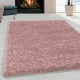 TOP! Ay. SYDNEY ROSE 80 x 150cm szőnyeg