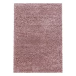 TOP! Ay. SYDNEY ROSE 80 x 150cm szőnyeg