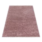 TOP! Ay. SYDNEY ROSE 80 x 150cm szőnyeg