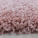 TOP! Ay. SYDNEY ROSE 80 x 150cm szőnyeg