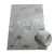 TOP! Ber. Allianz 6307 Szürke 160x220cm szőnyeg