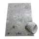 TOP! Ber. Allianz 6307 Szürke 160x220cm szőnyeg