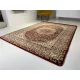 TOP! Aladin 21 bordó 60x110cm klasszikus szőnyeg