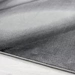 TOP! Ay. miami 6590 fekete 200x290cm szőnyeg