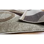 TOP! Den. Charis bézs 201 60x220cm