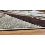 TOP! Den. Charis bézs 201 60x220cm