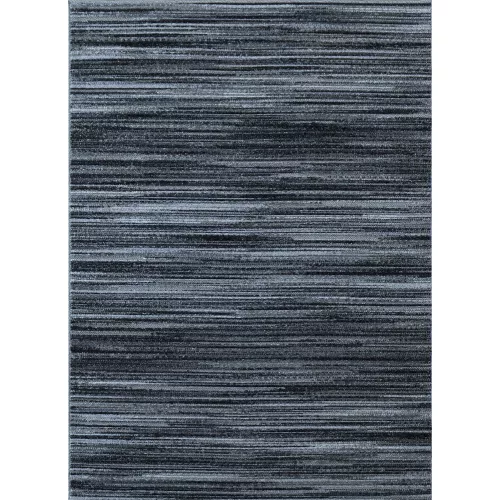 TOP! Ber. LAGOS 1265 szürke 200 x 290 cm modern szőnyeg
