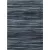 TOP! Ber. LAGOS 1265 szürke 200 x 290 cm modern szőnyeg