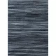 TOP! Ber. LAGOS 1265 szürke 200 x 290 cm modern szőnyeg