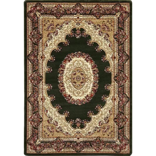 TOP! Ber. Adora 5547 Y 60X90Cm Szőnyeg