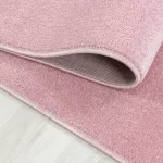 TOP! Ay. bambi 870 pink 120x170cm gyerek szőnyeg akciò